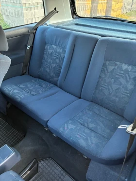 VW Golf - 5500 € / 10757.07 лв. - 29216584 10