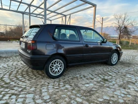 VW Golf - 5500 € / 10757.07 лв. - 29216584 3