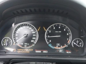 BMW 535 XDRIVE С РЕГИСТРАЦИЯ & АВТО КРЕДИТ  - 9100 € / 17798.05 лв. - 60517382 9