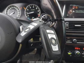 BMW 535 XDRIVE С РЕГИСТРАЦИЯ & АВТО КРЕДИТ  - 9100 € / 17798.05 лв. - 60517382 10