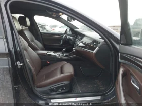 BMW 535 XDRIVE С РЕГИСТРАЦИЯ & АВТО КРЕДИТ  - 9100 € / 17798.05 лв. - 60517382 8