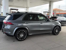 Mercedes-Benz GLE 450 AMG-pkg* Night-pkg* Burmester* 360View* HUD* Distr - 34500 € / 67476.13 лв. - 52757337 3