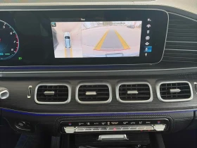Mercedes-Benz GLE 450 AMG-pkg* Night-pkg* Burmester* 360View* HUD* Distr - 34500 € / 67476.13 лв. - 52757337 8