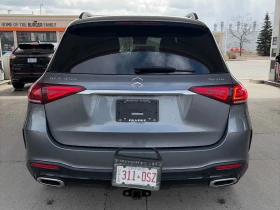 Mercedes-Benz GLE 450 AMG-pkg* Night-pkg* Burmester* 360View* HUD* Distr - 34500 € / 67476.13 лв. - 52757337 4