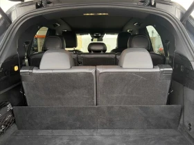 Mercedes-Benz GLE 450 AMG-pkg* Night-pkg* Burmester* 360View* HUD* Distr - 34500 € / 67476.13 лв. - 52757337 11