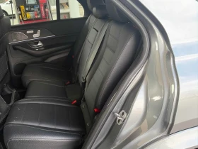 Mercedes-Benz GLE 450 AMG-pkg* Night-pkg* Burmester* 360View* HUD* Distr - 34500 € / 67476.13 лв. - 52757337 10