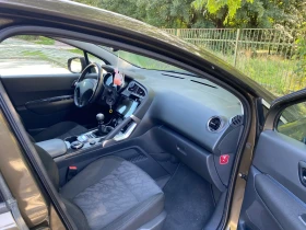 Peugeot 3008 - 3600 € / 7040.99 лв. - 99289734 6