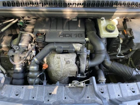 Peugeot 3008 - 3600 € / 7040.99 лв. - 99289734 7