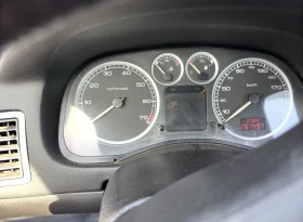 Peugeot 307 1.6 бензин/Газ - 1300 € / 2542.58 лв. - 38194689 12