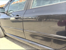 Peugeot 307 1.6 бензин/Газ - 1300 € / 2542.58 лв. - 38194689 11