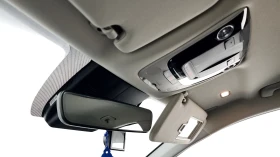 Kia K5 2.0LPI TRENDY autogeorge.com - 16590 € / 32447.22 лв. - 47371387 16