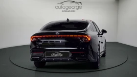 Kia K5 2.0LPI TRENDY autogeorge.com - 16590 € / 32447.22 лв. - 47371387 4