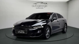 Kia K5 2.0LPI TRENDY autogeorge.com