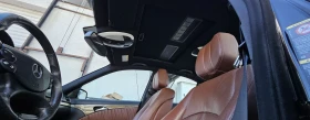 Mercedes-Benz E 280 Е 280 CDI 4Matic Evo - 5999 € / 11733.02 лв. - 86688254 3