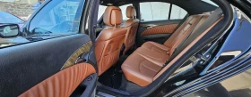Mercedes-Benz E 280 Е 280 CDI 4Matic Evo - 5999 € / 11733.02 лв. - 86688254 6