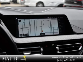 BMW 2 Gran Coupe M235i* xDrive* АвтоКредит* (ЦЕНА ДО БГ) - 20999 € / 41070.47 лв. - 97665396 15