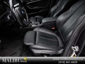 BMW 2 Gran Coupe M235i* xDrive* АвтоКредит* (ЦЕНА ДО БГ) - 20999 € / 41070.47 лв. - 97665396 8