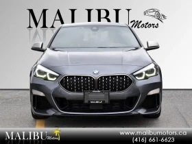 BMW 2 Gran Coupe M235i* xDrive* АвтоКредит* (ЦЕНА ДО БГ) - 20999 € / 41070.47 лв. - 97665396 2