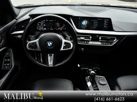 BMW 2 Gran Coupe M235i* xDrive* АвтоКредит* (ЦЕНА ДО БГ) - 20999 € / 41070.47 лв. - 97665396 10