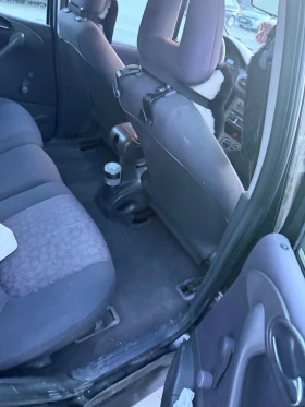 Mercedes-Benz A 170 CDI | Mobile.bg � ����� ������ 7