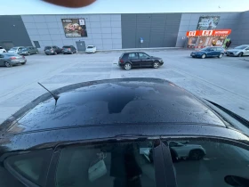 Mercedes-Benz A 170 CDI | Mobile.bg � ����� ������ 9