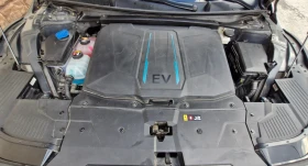 Hyundai Ioniq 5 | Mobile.bg � ����� ������ 14