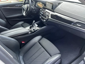 BMW 530 i xDrive | Mobile.bg � ����� ������ 11