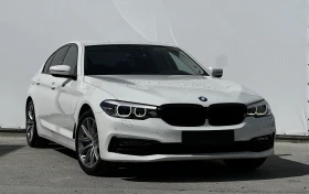 BMW 530 i xDrive | Mobile.bg � ����� ������ 2