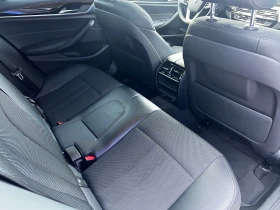 BMW 530 i xDrive | Mobile.bg � ����� ������ 9