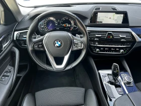 BMW 530 i xDrive | Mobile.bg � ����� ������ 6
