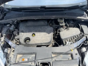 Ford S-Max 2.0D | Mobile.bg � ����� ������ 15