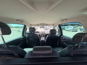 Ford S-Max 2.0D | Mobile.bg � ����� ������ 6