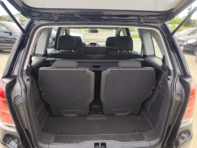 Opel Zafira 1.9 ����� | Mobile.bg � ����� ������ 7