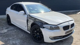 BMW 520 | Mobile.bg � ����� ������ 3