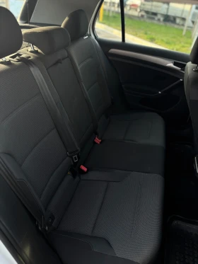 VW Golf 2.0TDI | Auto.bg — изображение 7