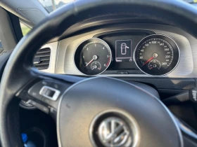 VW Golf 2.0TDI | Auto.bg — изображение 10