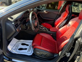 Audi S5 Sportback quattro Prestige* A���������* (���� �� � | Mobile.bg � ����� ������ 13