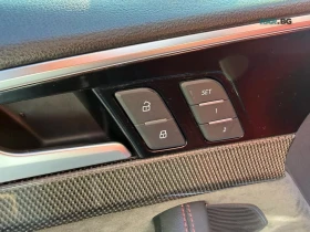 Audi S5 Sportback quattro Prestige* A���������* (���� �� � | Mobile.bg � ����� ������ 12