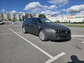 Alfa Romeo 159 sportwagon 2.4JTD  | Mobile.bg � ����� ������ 3