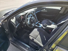 Alfa Romeo 159 sportwagon 2.4JTD  | Mobile.bg � ����� ������ 15