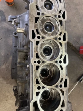 Alfa Romeo 159 sportwagon 2.4JTD  | Mobile.bg � ����� ������ 10