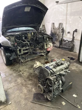Alfa Romeo 159 sportwagon 2.4JTD  | Mobile.bg � ����� ������ 13