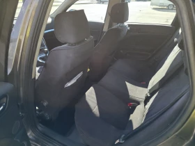 Alfa Romeo 159 sportwagon 2.4JTD  | Mobile.bg � ����� ������ 17
