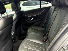 Mercedes-Benz CLS 400 undefined | Auto.bg — изображение 16