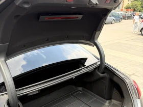 Mercedes-Benz CLS 400 undefined | Auto.bg — изображение 17