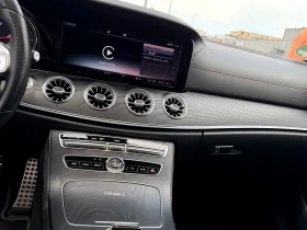 Mercedes-Benz CLS 400 undefined | Auto.bg — изображение 14