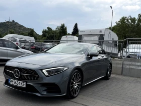 Mercedes-Benz CLS 400 undefined | Auto.bg — изображение 3