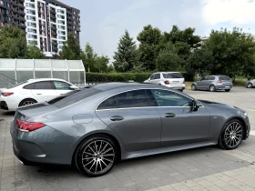 Mercedes-Benz CLS 400 undefined | Auto.bg — изображение 6