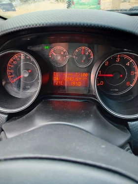 Fiat Bravo 1.9 Mjet | Mobile.bg � ����� ������ 10