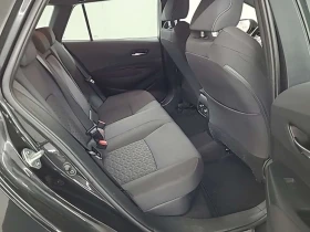 Toyota Corolla Touring Sports 1.8 Business | Auto.bg — изображение 9